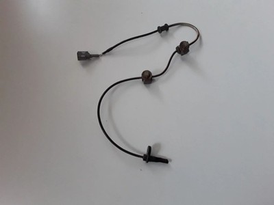 Subaru Forester SK 2019 Links ABS Sensor hinten 27540FL111 Benzin 136kW MKY13760