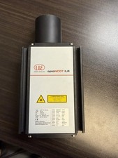 Micro-Epsilon optoNCDT 1700 Laser Optical Displacement Sensor ILR1181-30 02