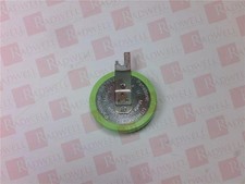 MATSUSHITA ELECTRIC BR1632A/VAN / BR1632AVAN (BRAND NEW)