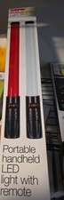 Sunpak Multicolor Led Light Stick