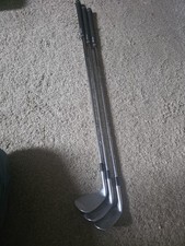 Kirkland Signature 3-Piece Golf Wedge Set 2025 Model
