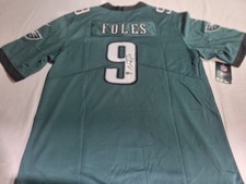 Philadelphia Eagles Collecting and Fan Guide 66