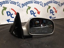 Retroviseur droit (ou coque) Daewoo LEGANZA