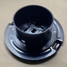 XQK 532180338 594935003 Weed Eater Trimmer Carrier Plate,Carrier Plate Assemb...