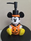 Foto 1 di 6
