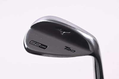Mizuno T20 Gap Wedge / 52 Grad / X-Flex KBS $-Taper 130 Schaft