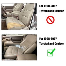 中国 麒麟　置物　f2250410 ZX130LCN铲斗油缸密封套件4448397 0310304 日立挖掘机配件