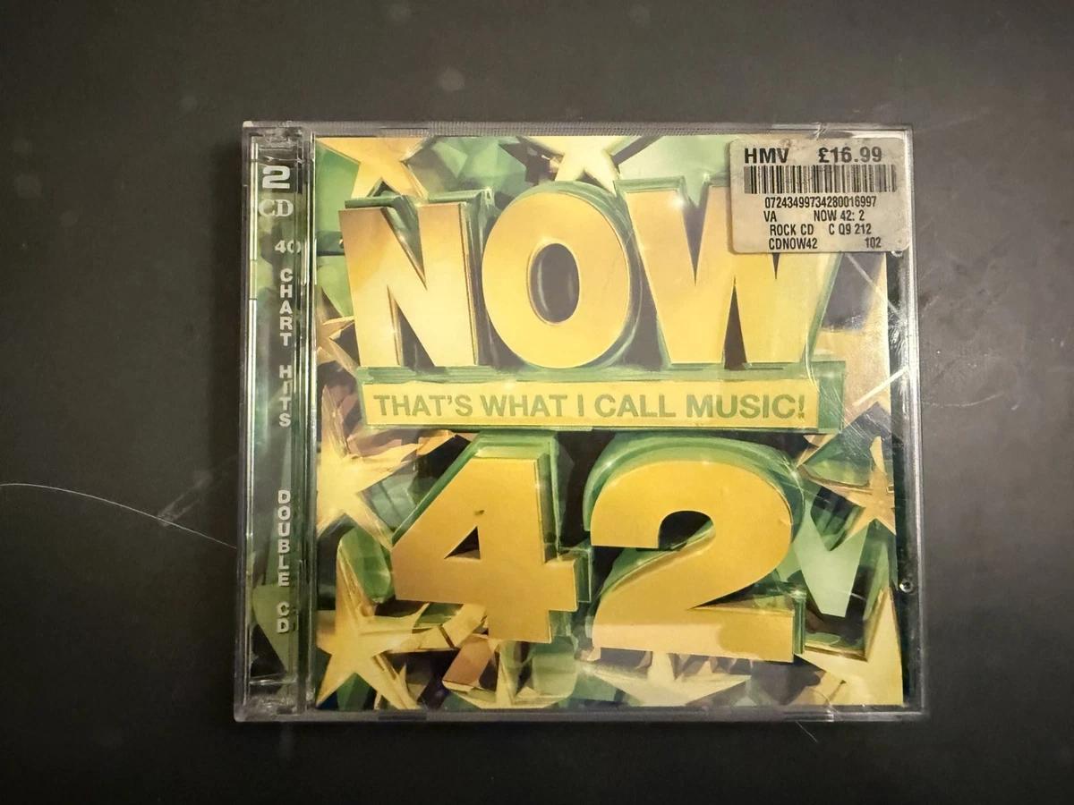 Boyzone Music CDs for sale | eBay