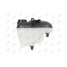 K&uuml;hlwasser Ausgleichsbeh&auml;lter f&uuml;r Mercedes W222 V222 C217 A217 13-20 2225000949