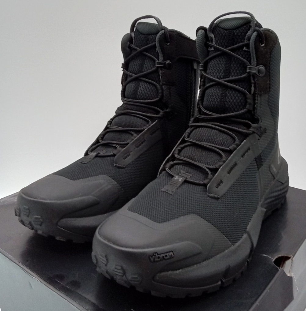 Under Armour Men