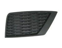 Gitter Grill StoßStange Vorne Rechts FÜR Seat Ateca 2017-2020 O/Nebel