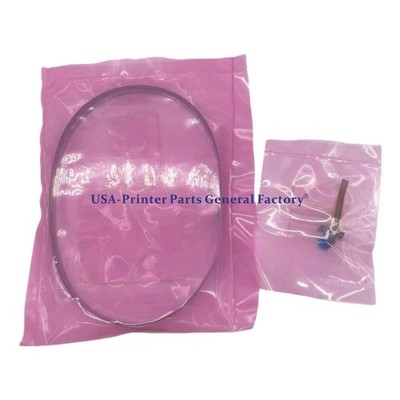 54'' NEW B4H69-67010 Encoder Strip W Sensor Fit For HP Latex 300 310 315 110 115