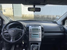 Neiman Toyota COROLLA