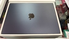 Image of Apple MacBook Air 13.6" M2 A2681 (2022) – 16GB RAM / 512GB SSD