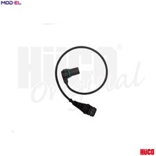 SENSOR CAMSHAFT POSITION 138141 FOR BMW 5/E60/7/E66/E67/Z4/Roadster/E8/E61/X