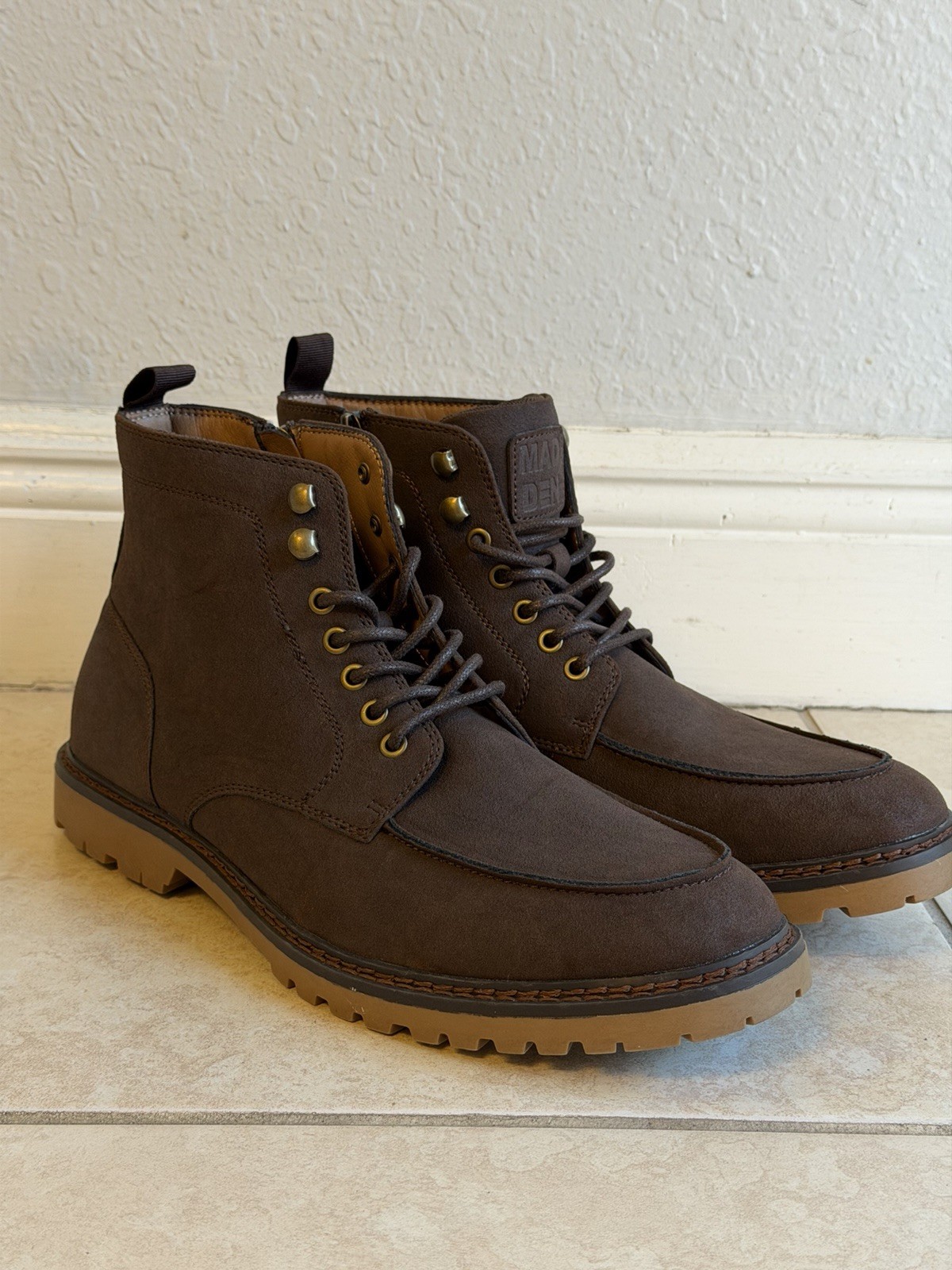 &rsquo;s Size 12