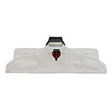 GENUINE OEM Hoover Floor Nozzle 440014442 SMartwash Gen 2 SmartWash PET FH53000