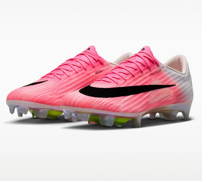 Nike Mercurial Superfly 11 Elite Fußballschuh Rasen WM 2026 41 / 42 /43 / 44,5