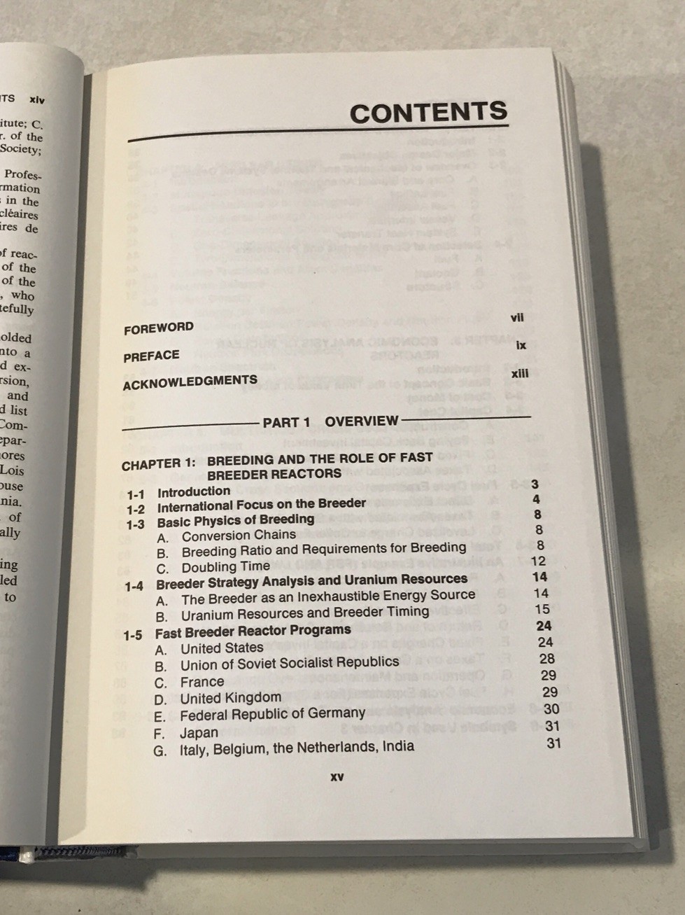 Picture 7 of 13
