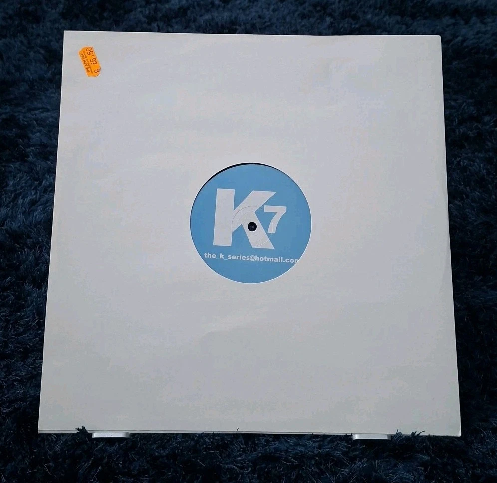 Hard Trance Vinyl for sale | eBay UK