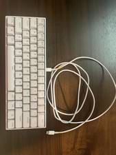 Corsair K65 Mini Gaming Keyboard