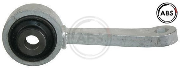 A.B.S. 260451 Stange/Strebe FüR Stabilisator Koppelstange Strebe-image