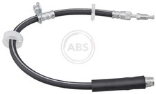Flexible de frein Peugeot EXPERT