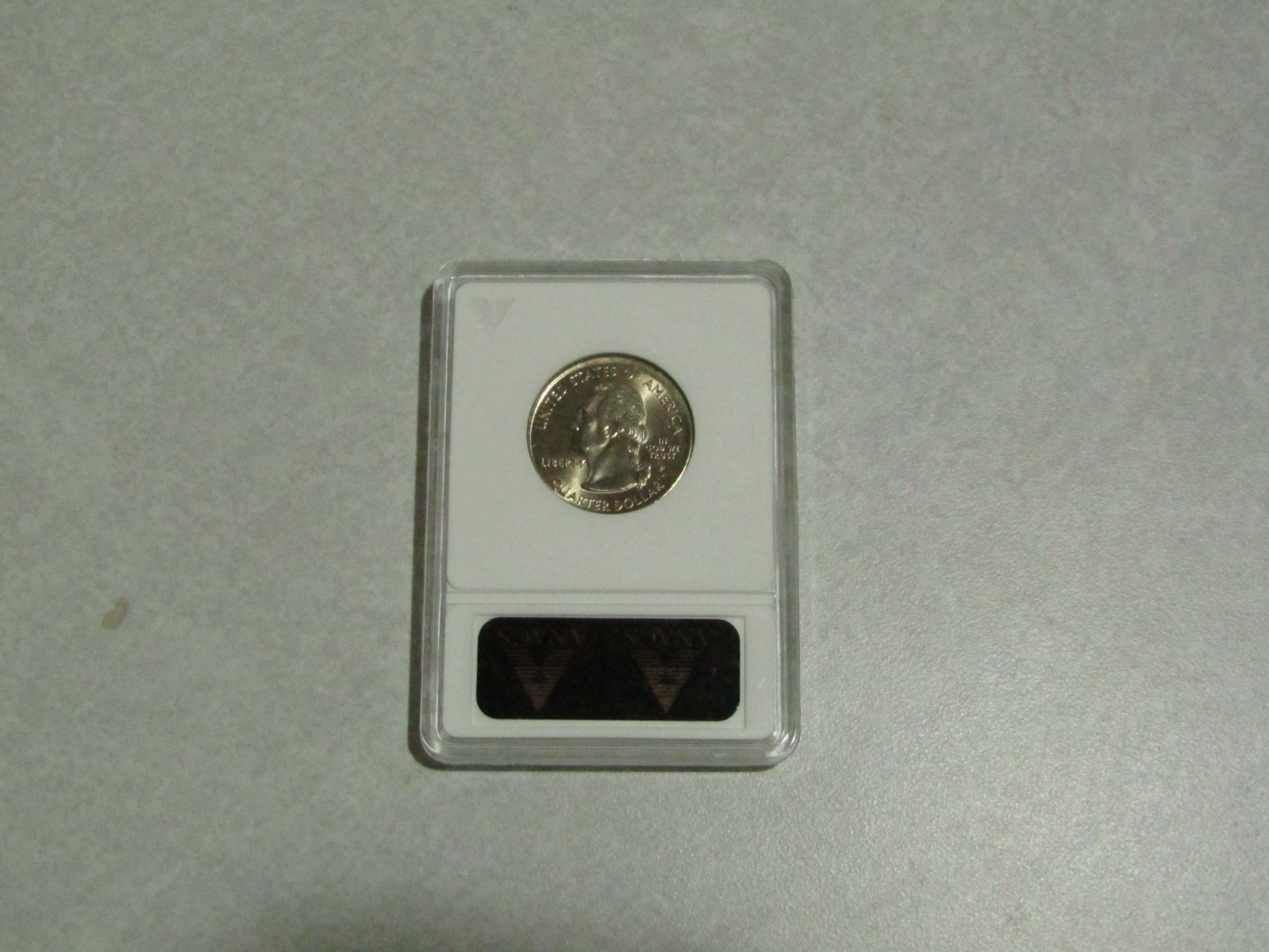 Picture 8 of 10