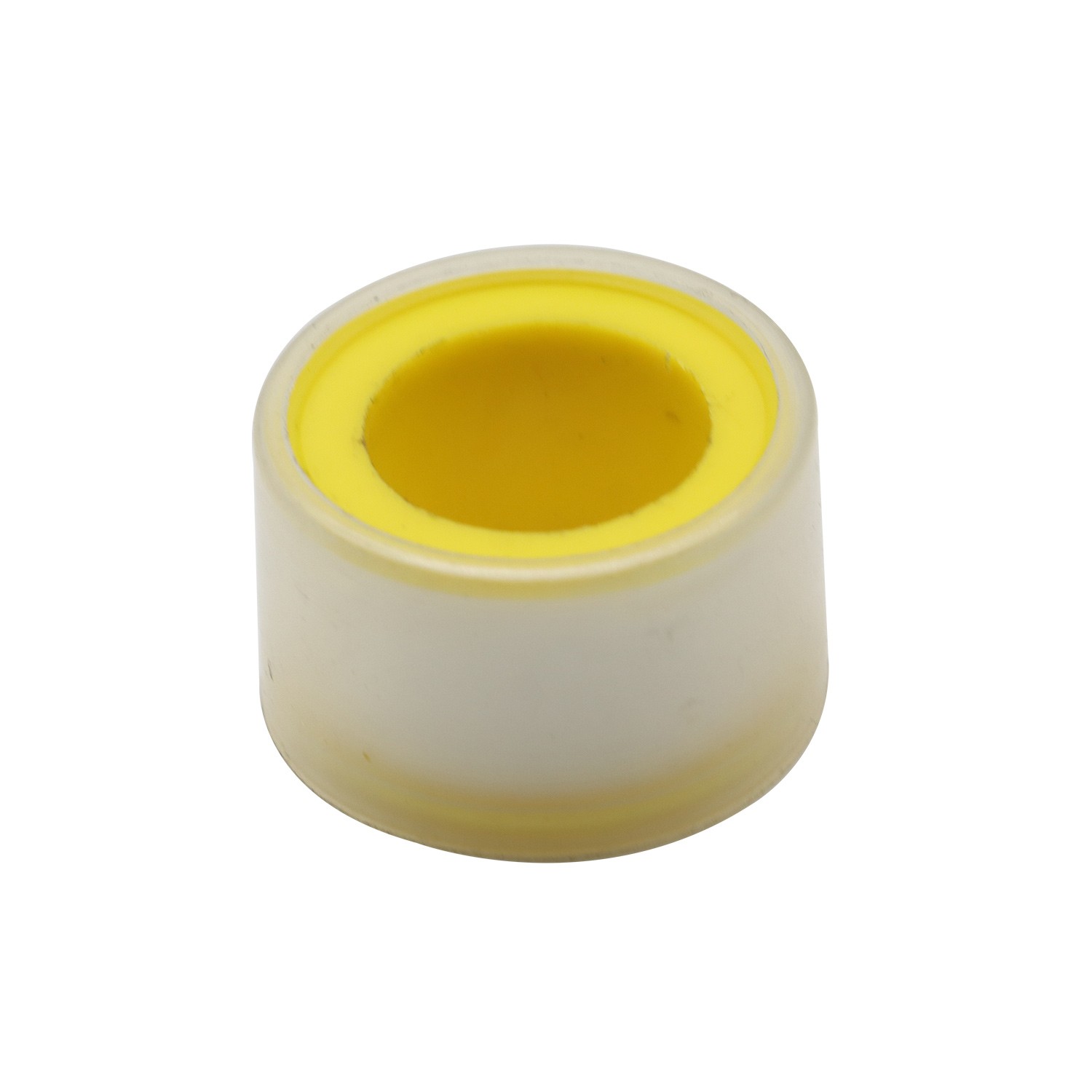 Train Horn Kit 1G Air Tank 150psi 4 Trumpets For Truck Car Pickup Loud System