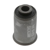 Lagerung, Lenker Moog CH-SB-15913