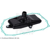 Blue Print ADBP210114 Hydraulikfiltersatz Automatikgetriebe FüR Honda HR V Jazz