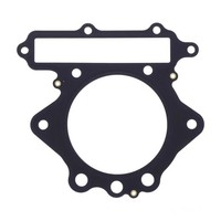 Zylinderkopf Dichtung FüR Yamaha Xt 600 Kn Bj. 1991-1995