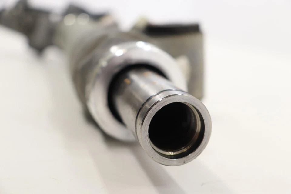 2010 - 2024 TOYOTA 4RUNNER Steering Gear (incl. Rack) 44200-35094 - Image 3 of 4