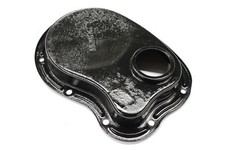 Mg Mgb Mgbgt 18v Engine Timing Cover Original Oem Mowog Topside Markings Mg Mgb Mgbgt 18v Engine Timing Cover Original Oem Mowog Topside Markings