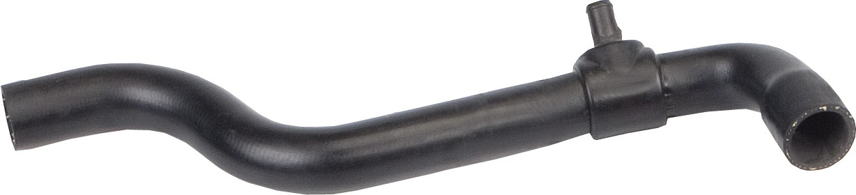 Radiator Hose 05-3407 Gates Coolant 30741570 3433360 3436168 3450053 3775 New - Image 2