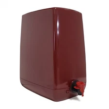 The Ultimate Wine Dispensing System