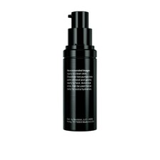 Revision Skincare Hydrating Serum, Moisturizing Anti Aging Serum - 1 fl oz