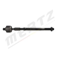 Mertz Axialgelenk, Spurstange M-S0578 FüR Renault