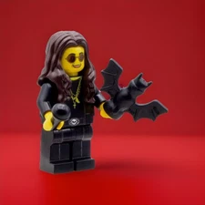 #0000 - Ozzy Osborne