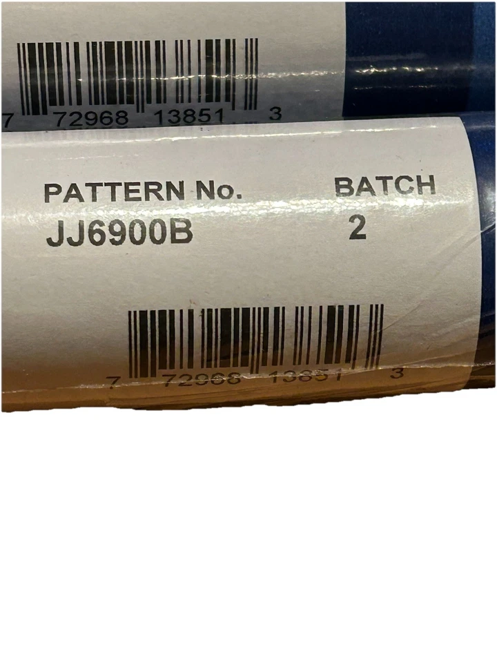 Vintage 2002 Marvel Wallpaper Borders Lot 3+Partial | Spider-Man Hulk X-Men - Image 3 of 4