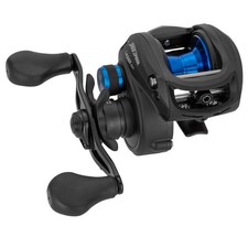 Lew's American Hero Baitcasting Reel