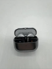 (BROKEN) Samsung Galaxy Buds 3 Pro - Phantom Silver