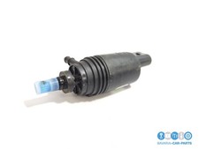Original BMW  E46 E90 E53  Waschpumpe Heckwischer  8362154