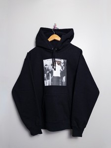 Anti Hero Supreme | eBay