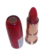 Flower Beauty Perfect Pout Moisturizing Lipstick SNAPDRAGON  ***Broken Seal Y7
