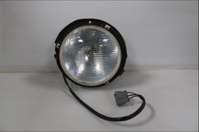 Feu avant (phare) Peugeot J9