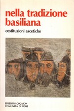 Nella tradizione brasiliana - Lisa Cremaschi [1997]