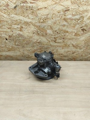 Mercedes-Benz ML W164 2007 Servopumpe 0024669701 Benzin 200kW MRP2742