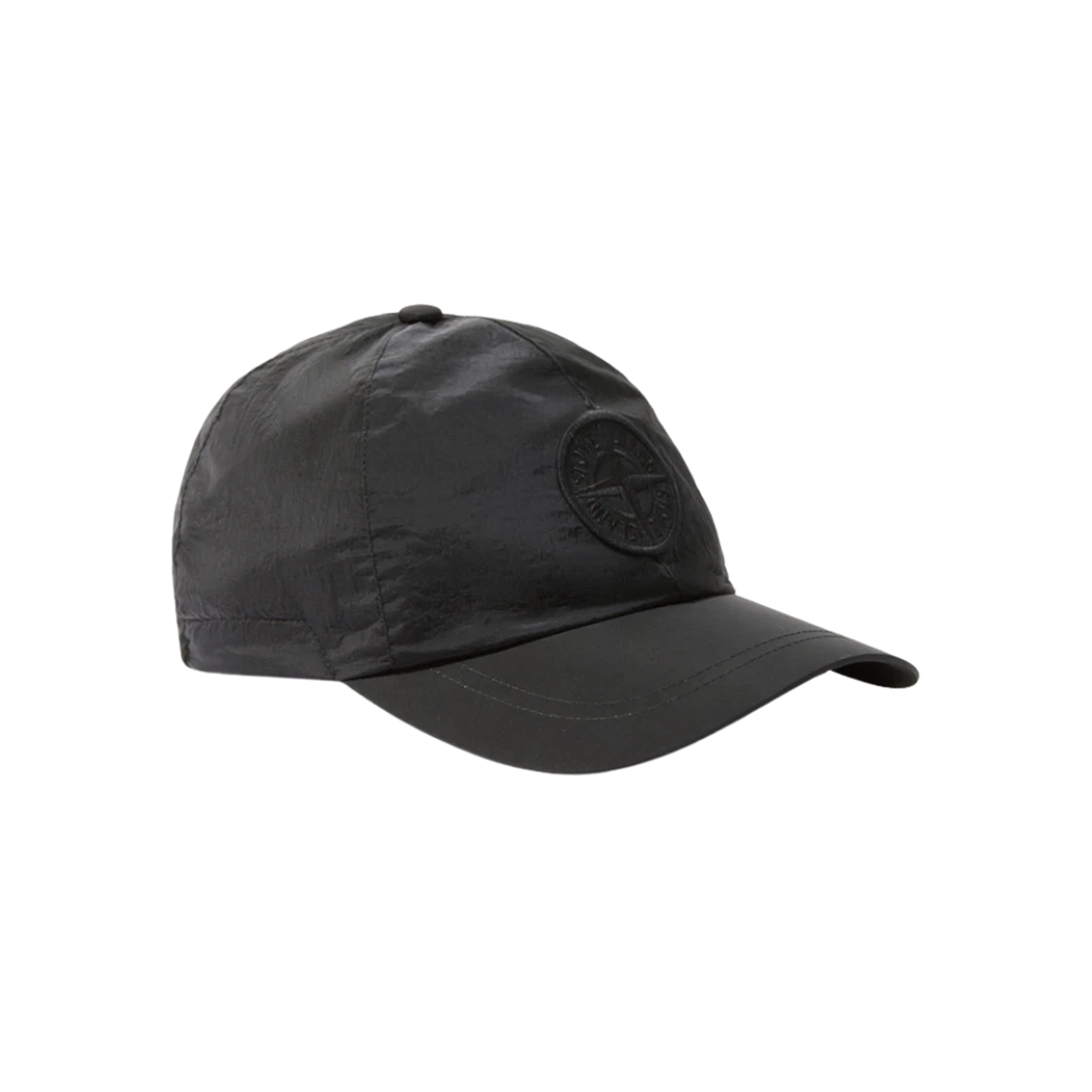 Stone Island Nylon Hats for Men for sale | eBay