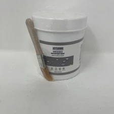 JaySuing Invisible Waterproof Agent Transparent Insulating Sealant - 300 Grams